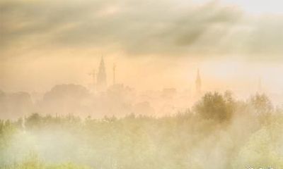 蔺姓百家姓排名查询，蔺姓民族分布