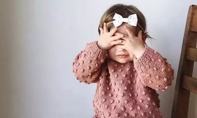 2022年农历一月宜理发剃头的好日子