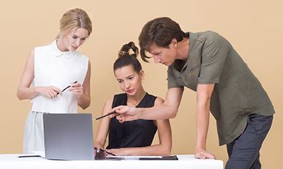 2022年壬寅虎年有哪些生肖是不建议投资的？