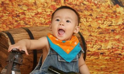 苟姓起名取名女宝宝啊