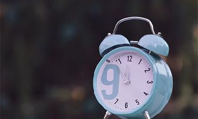 2022年立春是哪天具体时间在几点？2022年哪些人要躲春？