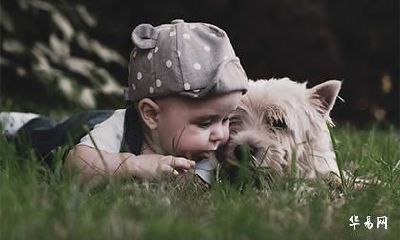 昌姓的宝宝取什么名字好听？简单新颖的名字