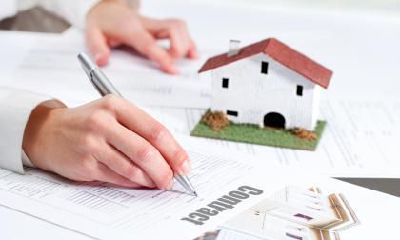 2020年雨水节气黄历宜忌、卦象吉凶分析