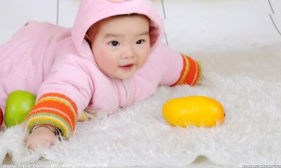 适合女孩名字的字,适合女孩名字好听的字