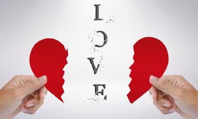 2019年属猴人爱情方位有哪些？