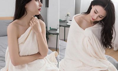 梦见男女混一起洗澡