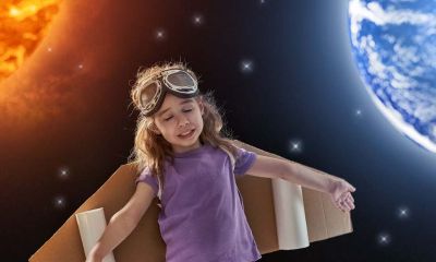 2018男宝宝好听的名字