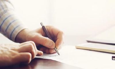 2021辛丑年农历九月初九日重阳节是可以签约的吗？