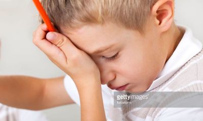 好听又特殊的名字