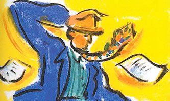 12生肖哪一天出生最命苦？希望没有你！