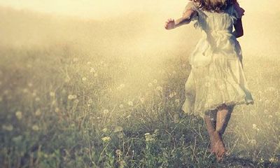 三十年河西，三十年河东：人生易大起大落的生肖