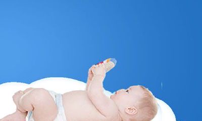 子女运佳！适合在2019年生一个猪宝宝的生肖