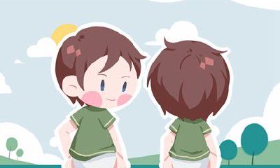 2023年5月1日农历三月十二出生的男孩取名 顺口大气的男孩名字