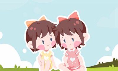 2023年5月1日农历三月十二出生的女孩名字 好听可爱的女孩名字推荐