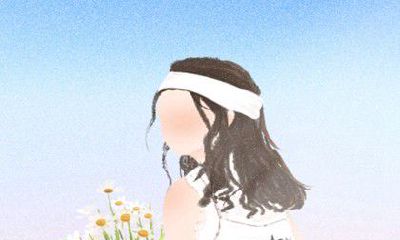 五行穿衣2023年4月11号 大气吉利的穿搭