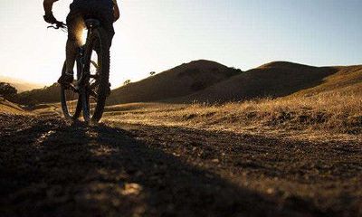 有寓意的姓赵男孩名字