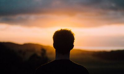 2022年是五行木旺的人的好运年吗？属虎人五行属性分析