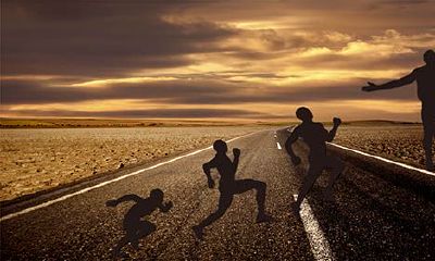 遇事不迷茫迟早都能出人头地的四大生肖