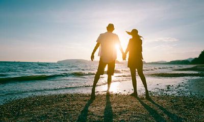 此生都不缺钱，且有真心爱人相伴的生肖