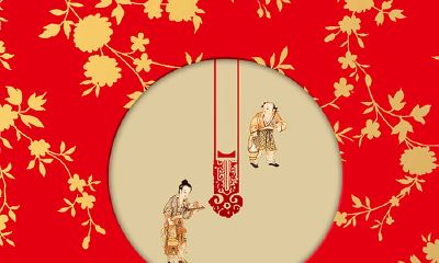 这四个生肖的女人最容易享子女福