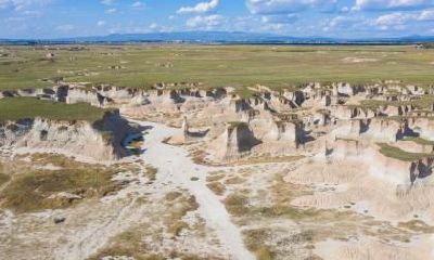 2018年农历十二月十四日出生的男宝宝名字推荐，男宝宝五行起名