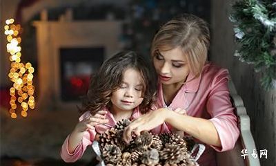 别姓女宝宝诗经唯美灵动名字精选