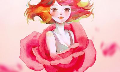 2019年，12生肖将迎来哪些好运？（女命）