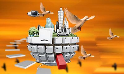 2019年，这三个生肖的生活将会非常精彩！