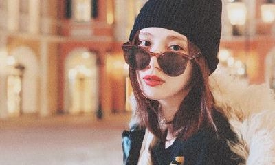 2019年路姓女宝宝名字