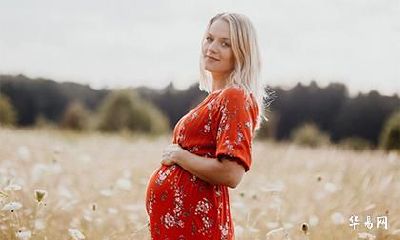 如何给禄姓宝宝起名字才有内涵