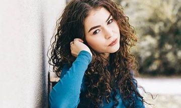 2023年属鸡大爆发 事业运发展非常不错