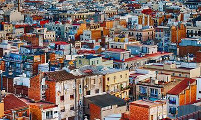 2022年年初农历的动土有几天黄道吉日盘点