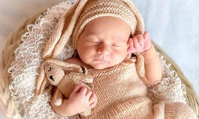 2022年年份五行属什么，这一年有什么节假日？