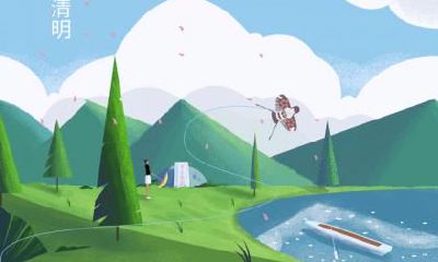 2018年大暑日子好吗？大暑是个怎么样的节气？