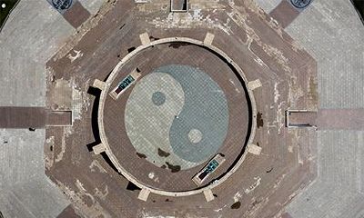 2022年是天干地支的什么年，怎么计算？