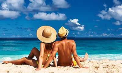 属龙人2022年忌讳颜色