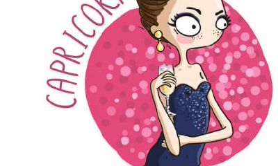 处女座和魔蝎座配吗？