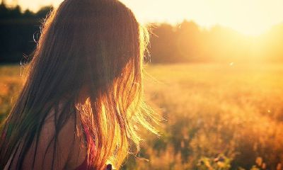 2022年农历正月适合理发的黄道吉日精选，不宜剪发的风水介绍