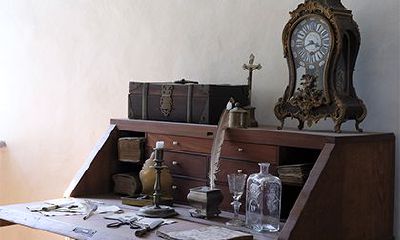 2022年春季可以考虑搬家的日子有哪些，选好吉日后要注意什么？