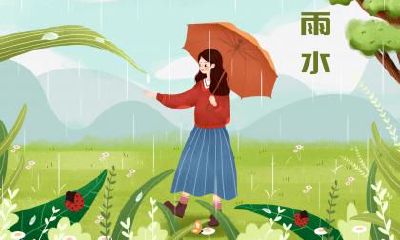 大雪节气有什么风俗？大雪节气吃什么对身体好？