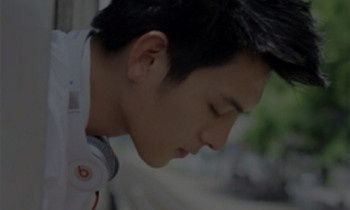 佟姓姓氏的家谱记载和郡望