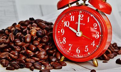 2022年夏季结婚吉日预览，夏季婚礼注意事项