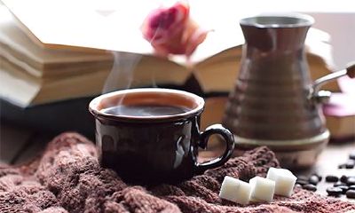 2022年夏季乔迁新家可以选哪些好日子，搬家如何择吉？