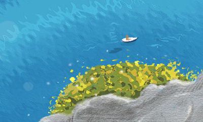 属兔人会因爱生恨报复前任吗？