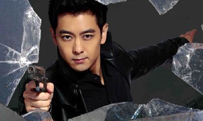 狗年姓林的男孩名字宜用字