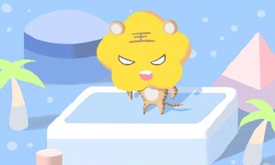 生肖虎配婚什么生肖最好 和属马人的性格比较相似