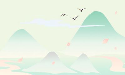 2023年正月和2月的兔十分