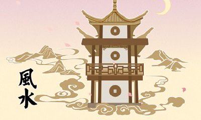 车牌号0在哪个位置最好 车牌选择的步骤