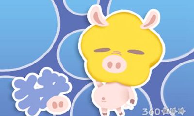 今天冲什么生肖 2019年11月4日相冲查询