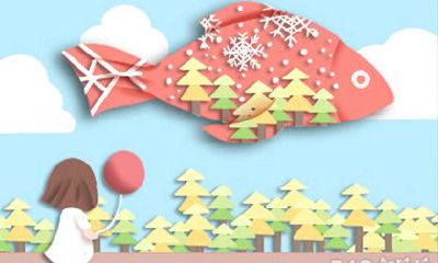 塔罗奥义每周生肖运势【2016.12.5-12.11】